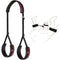 Sex Toy Bondage Set